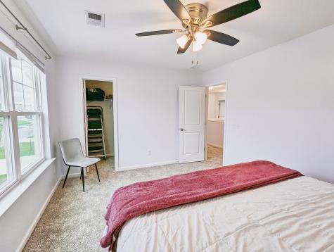 413 Ambrose Drive Summerville SC 29486