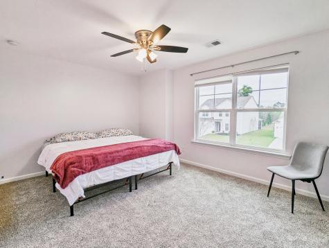 413 Ambrose Drive Summerville SC 29486