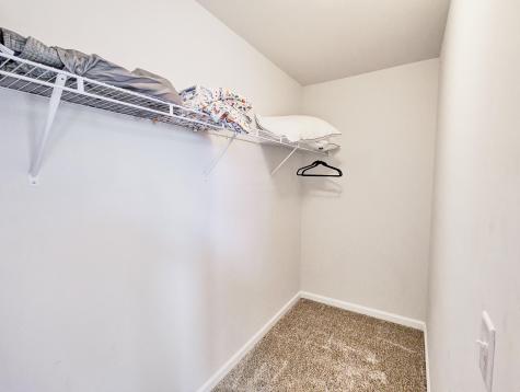 413 Ambrose Drive Summerville SC 29486