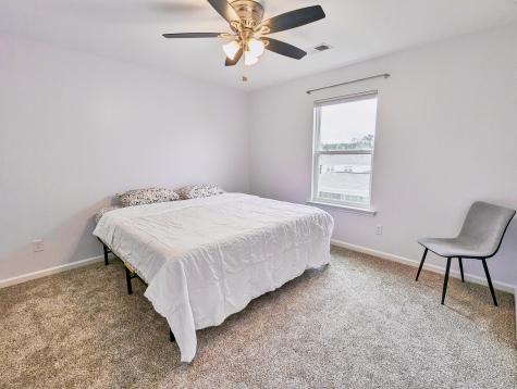413 Ambrose Drive Summerville SC 29486