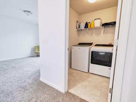 413 Ambrose Drive Summerville SC 29486