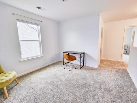 413 Ambrose Drive Summerville SC 29486