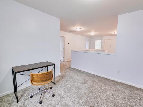 413 Ambrose Drive Summerville SC 29486