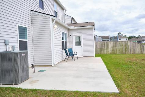 413 Ambrose Drive Summerville SC 29486