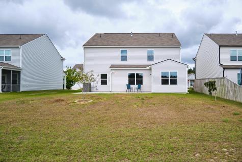 413 Ambrose Drive Summerville SC 29486