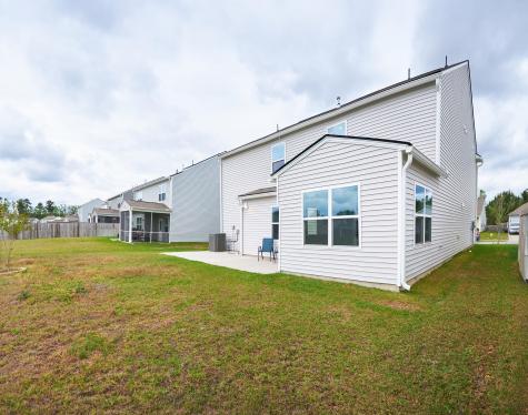 413 Ambrose Drive Summerville SC 29486