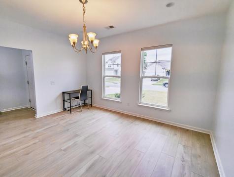 413 Ambrose Drive Summerville SC 29486