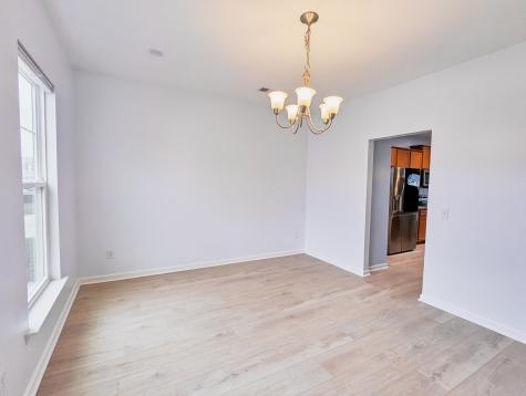 413 Ambrose Drive Summerville SC 29486