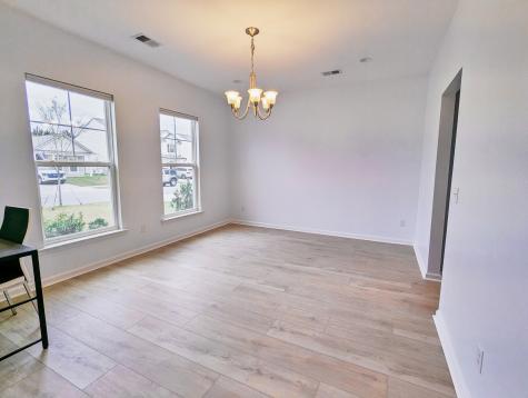 413 Ambrose Drive Summerville SC 29486