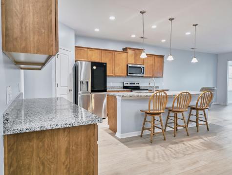 413 Ambrose Drive Summerville SC 29486