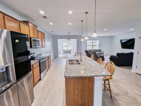 413 Ambrose Drive Summerville SC 29486