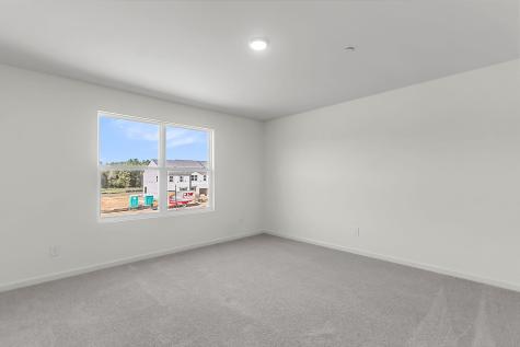 524 Townsford Lane Moncks Corner SC 29461