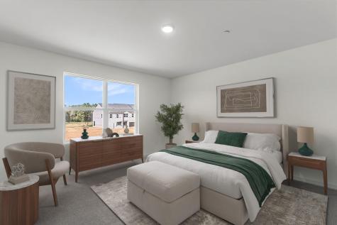 524 Townsford Lane Moncks Corner SC 29461