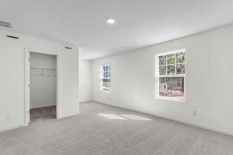 524 Townsford Lane Moncks Corner SC 29461