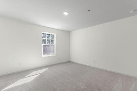 524 Townsford Lane Moncks Corner SC 29461