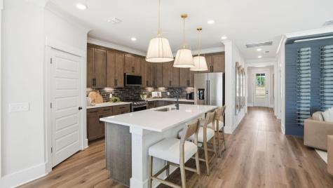 2160 Wright Brothers Drive Charleston SC 29492