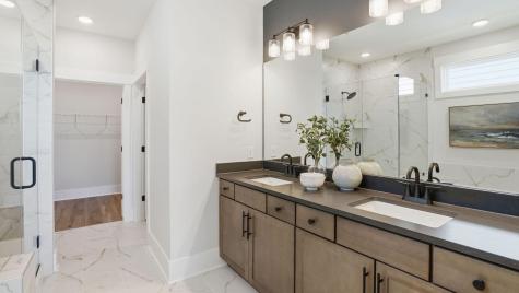 2160 Wright Brothers Drive Charleston SC 29492