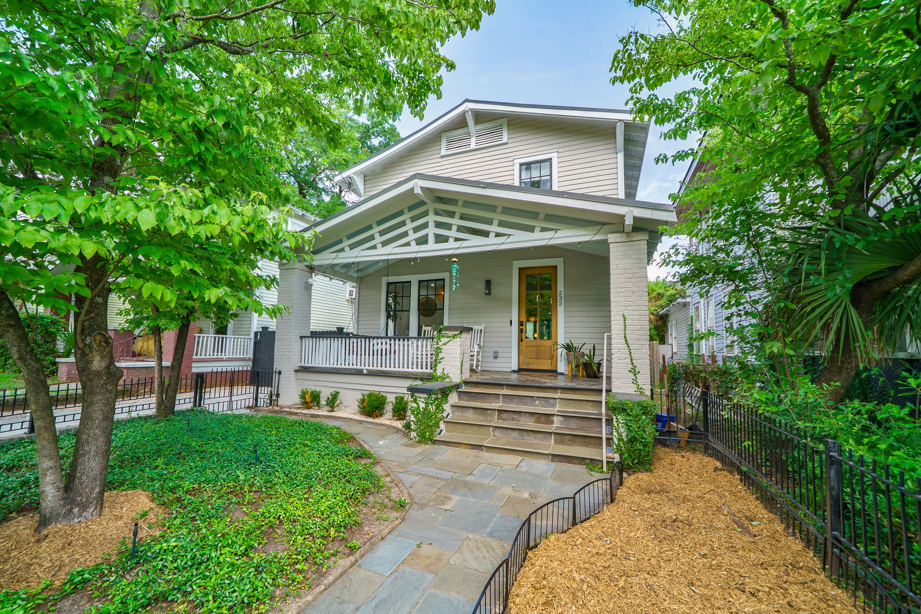 232 Congress Street Charleston SC 29403