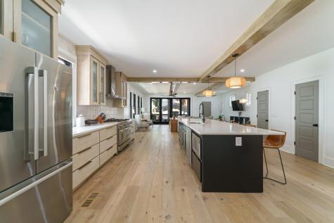 232 Congress Street Charleston SC 29403