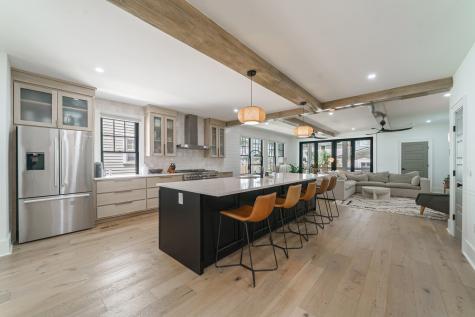 232 Congress Street Charleston SC 29403