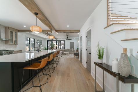 232 Congress Street Charleston SC 29403