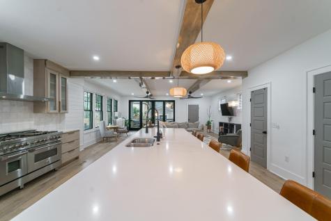 232 Congress Street Charleston SC 29403