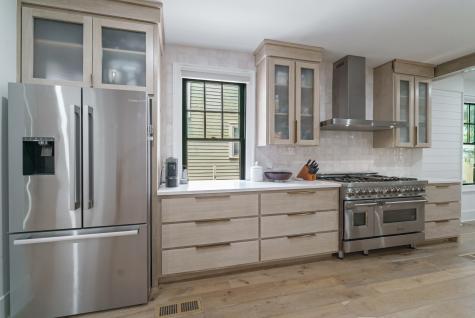 232 Congress Street Charleston SC 29403
