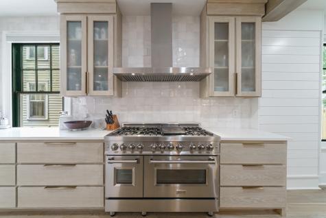 232 Congress Street Charleston SC 29403