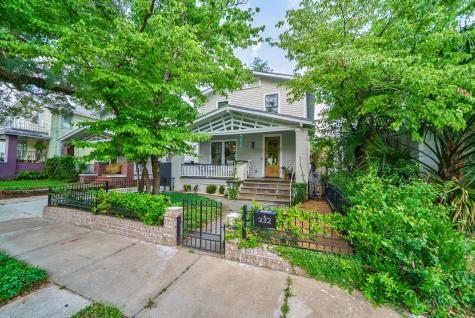232 Congress Street Charleston SC 29403