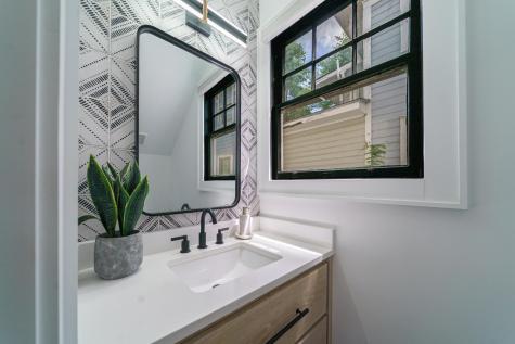 232 Congress Street Charleston SC 29403