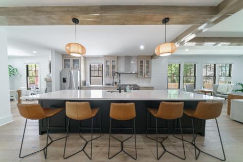 232 Congress Street Charleston SC 29403
