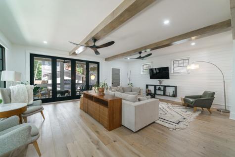 232 Congress Street Charleston SC 29403