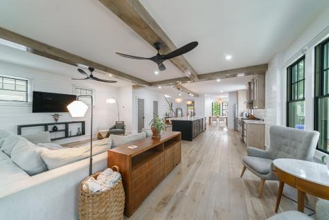 232 Congress Street Charleston SC 29403