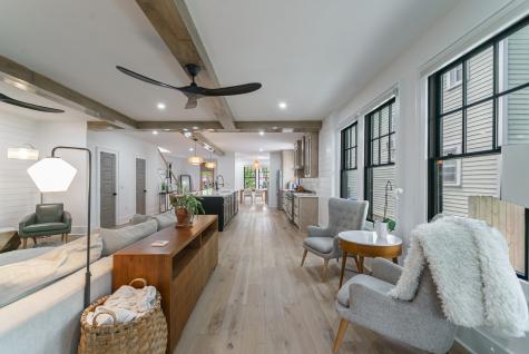 232 Congress Street Charleston SC 29403