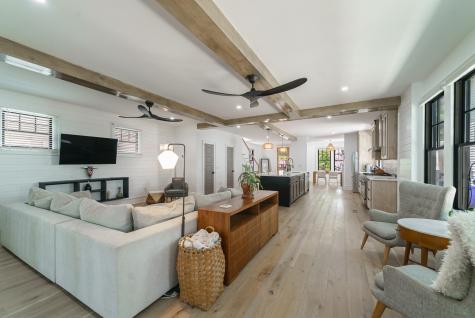 232 Congress Street Charleston SC 29403