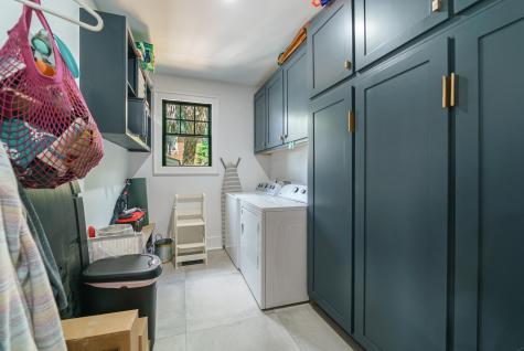 232 Congress Street Charleston SC 29403