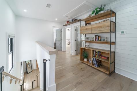 232 Congress Street Charleston SC 29403
