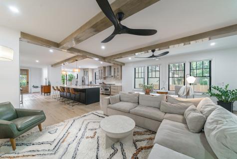 232 Congress Street Charleston SC 29403