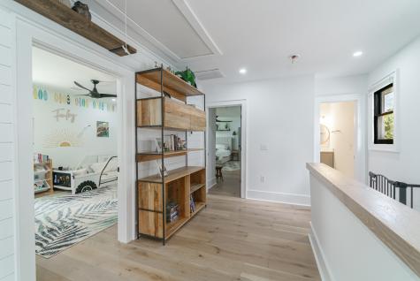 232 Congress Street Charleston SC 29403