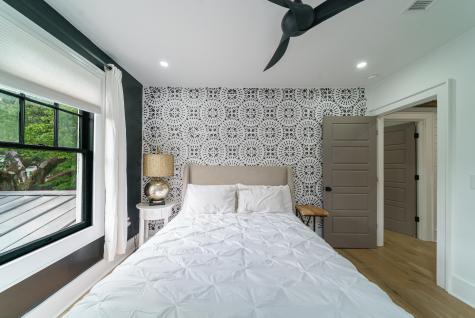 232 Congress Street Charleston SC 29403