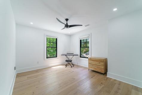 232 Congress Street Charleston SC 29403
