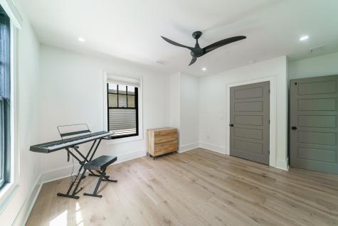 232 Congress Street Charleston SC 29403