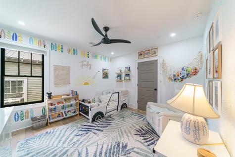 232 Congress Street Charleston SC 29403