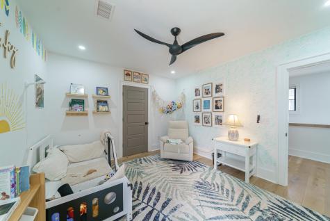 232 Congress Street Charleston SC 29403