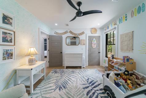 232 Congress Street Charleston SC 29403