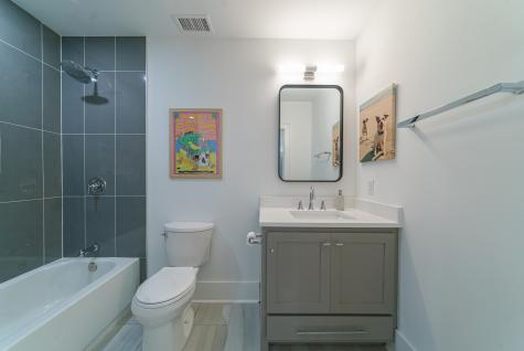 232 Congress Street Charleston SC 29403
