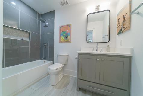 232 Congress Street Charleston SC 29403