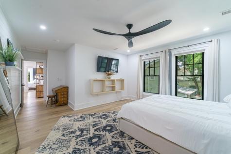 232 Congress Street Charleston SC 29403