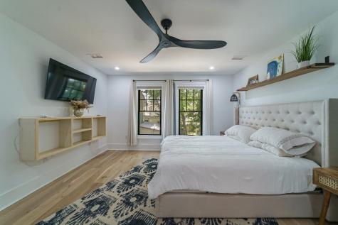 232 Congress Street Charleston SC 29403