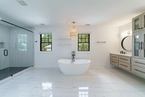 232 Congress Street Charleston SC 29403